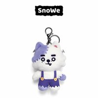 SnoWe