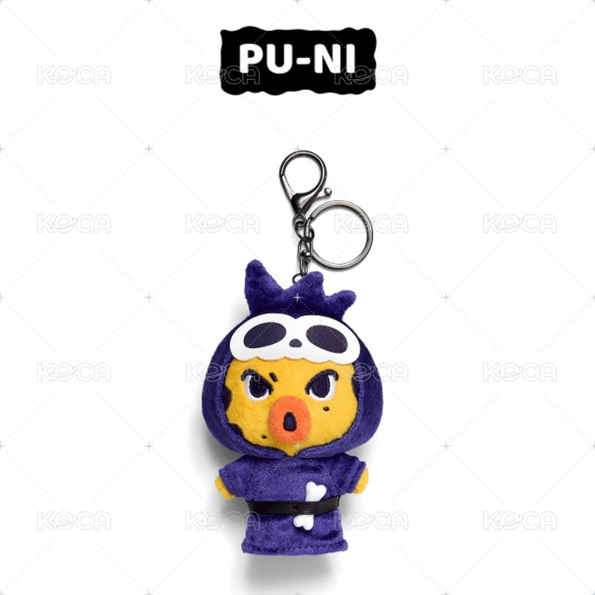 PU-NI