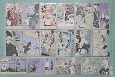 春日季相卡 金簽