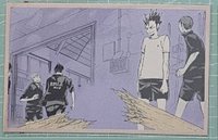 ⭐️吵架
