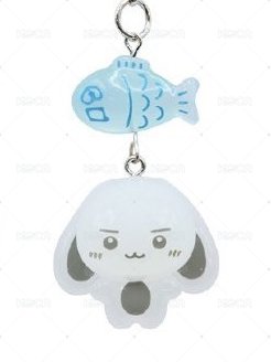 星化 ₩1.3