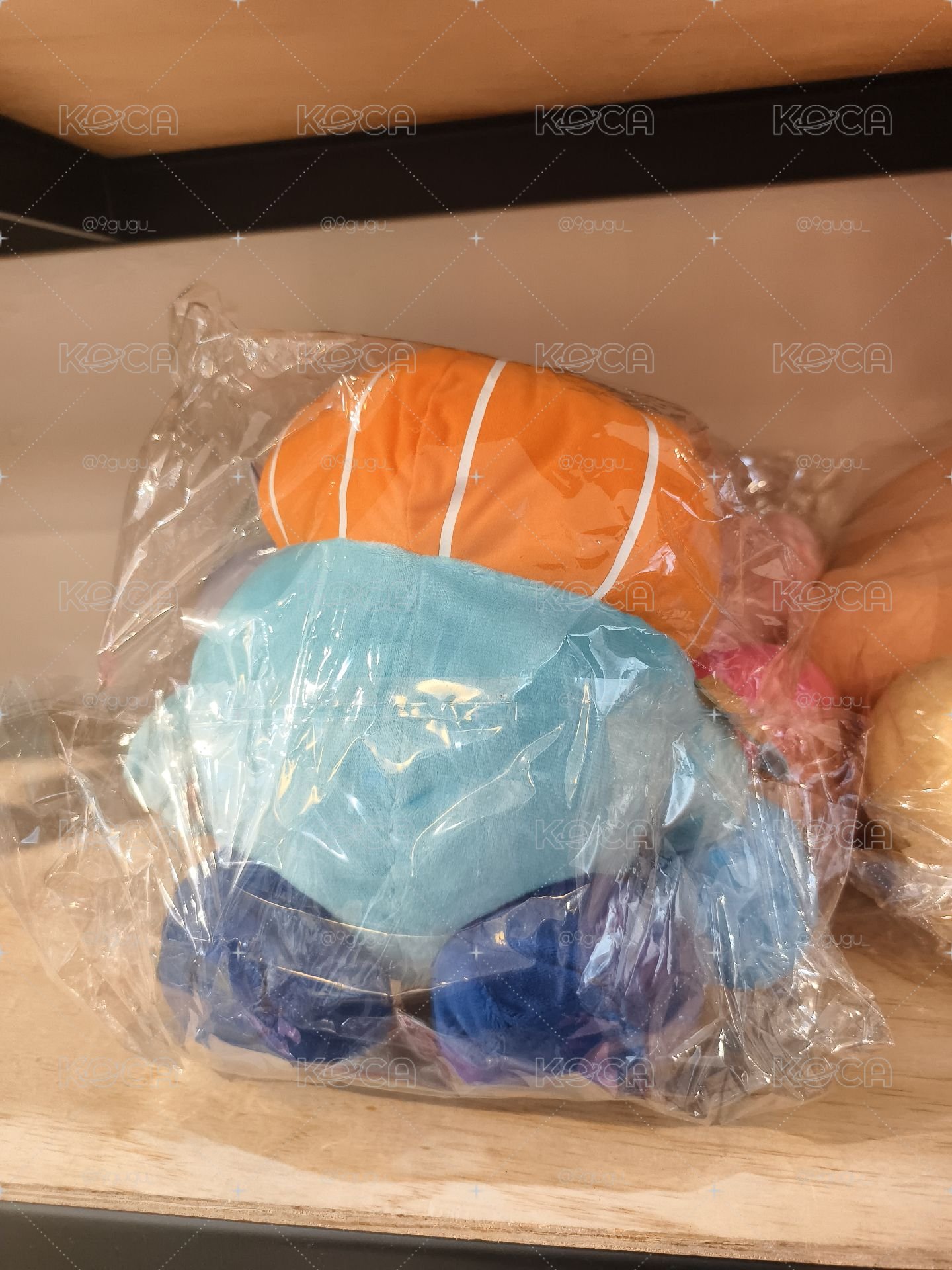 星之卡比 複製能力精選 治癒醫絨毛娃娃