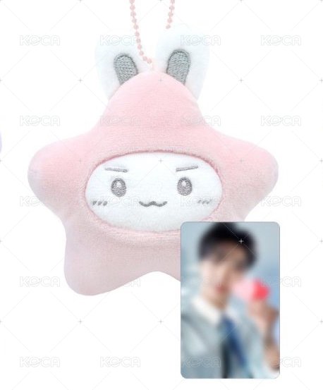 星化 ₩2.8