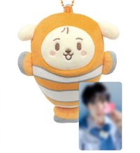 潤浩 ₩2.8