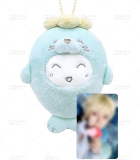呂尚 ₩2.8