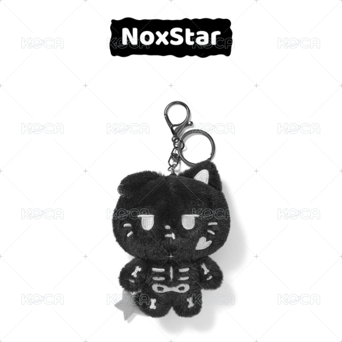 NoxStar