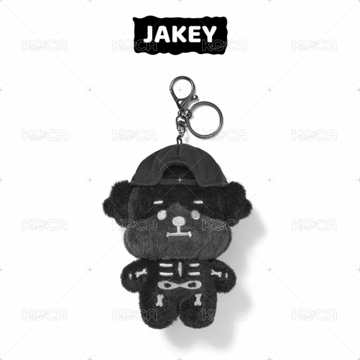 JAKEY