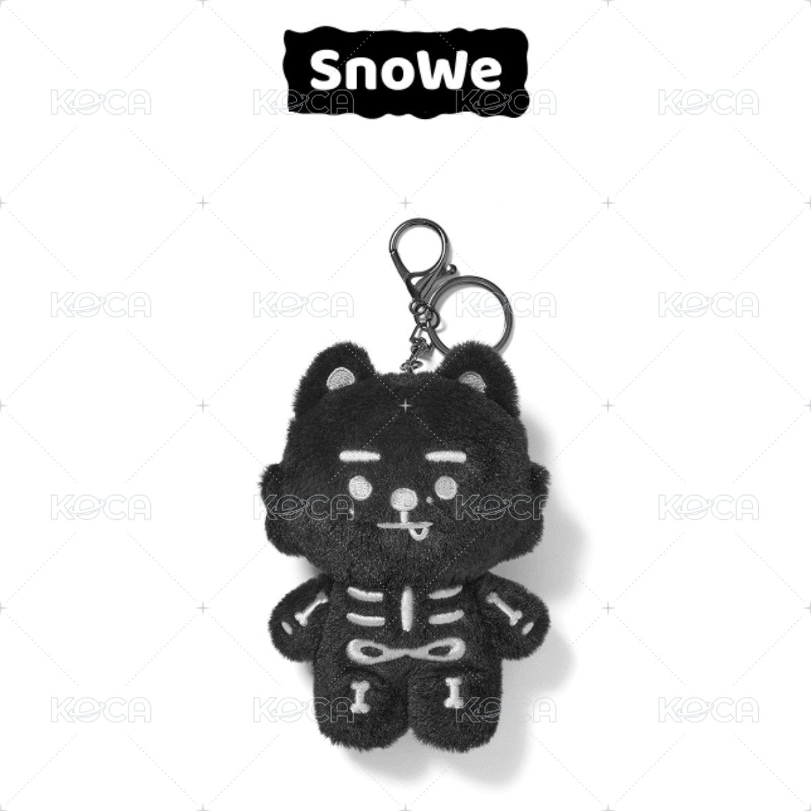 SnoWe
