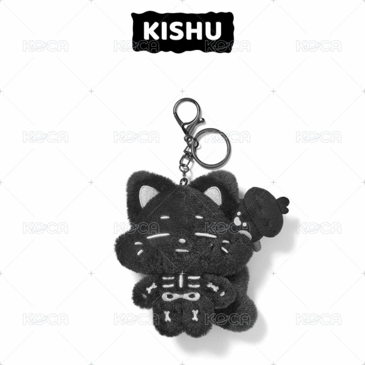 KISHU