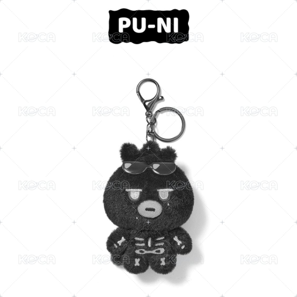 PU-NI