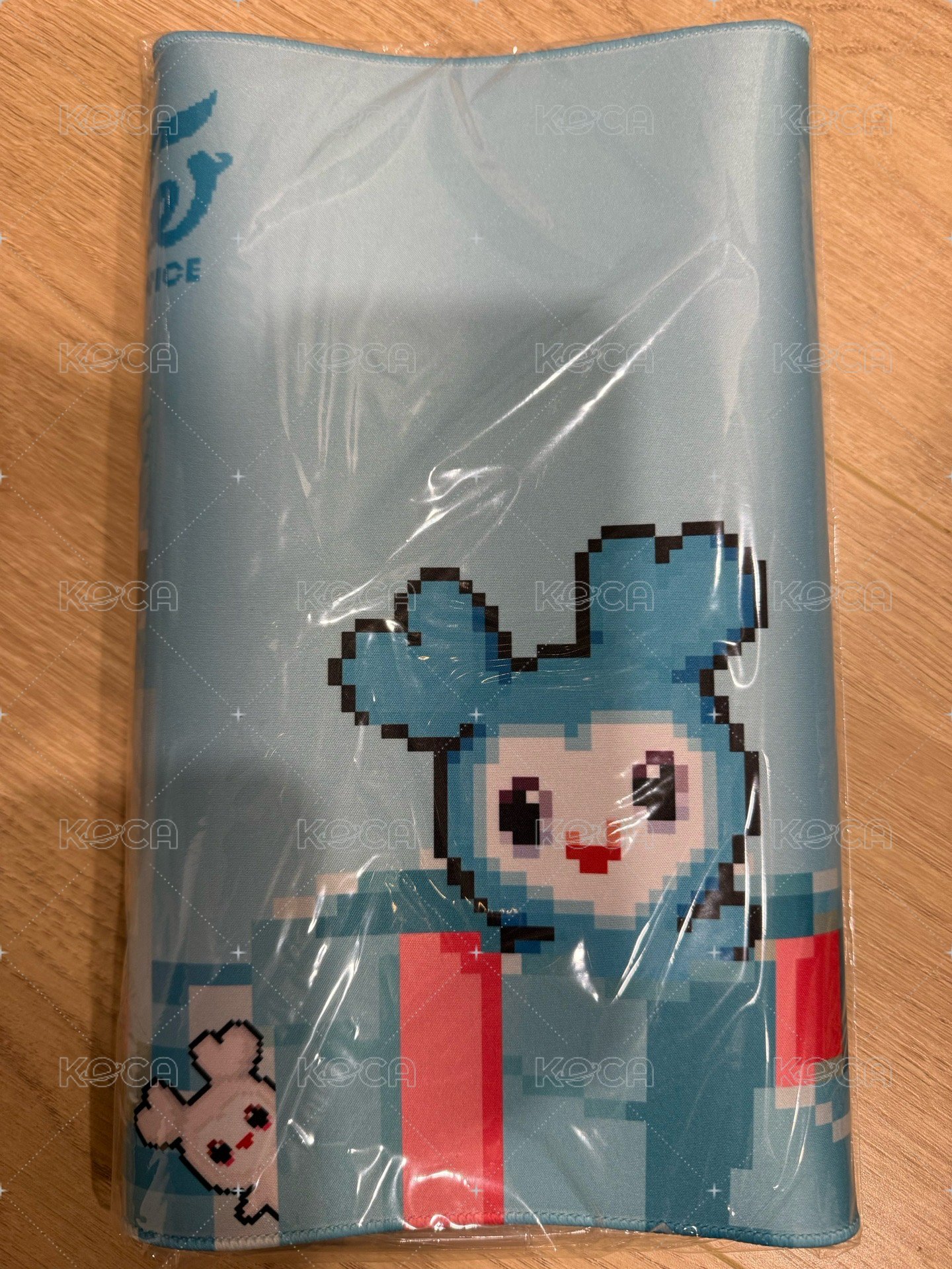 娜璉