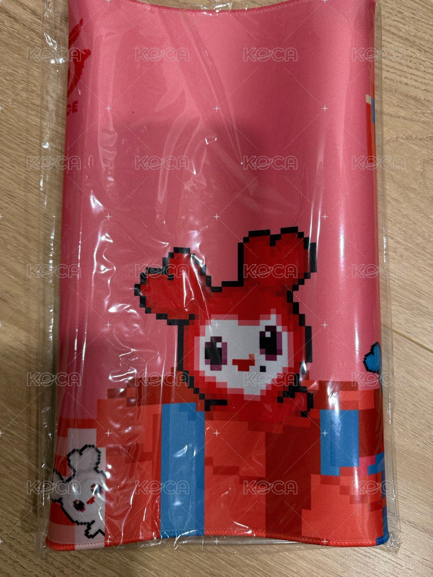 彩瑛