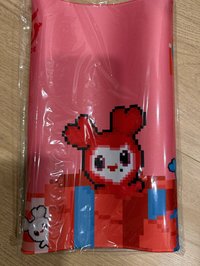 彩瑛