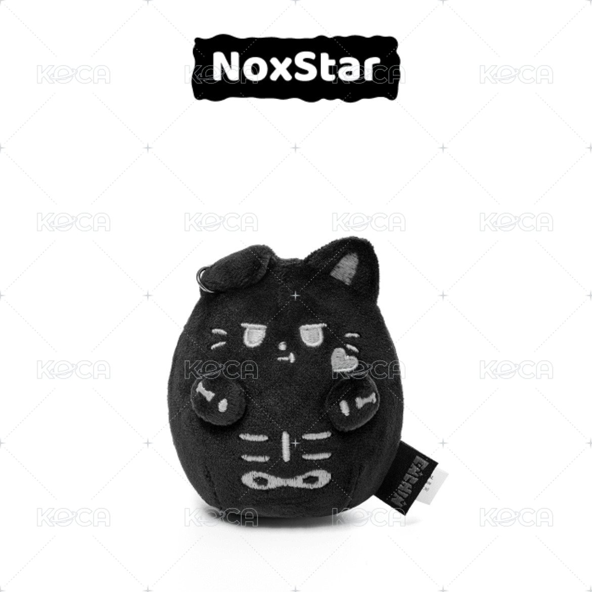 NoxStar