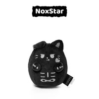 NoxStar