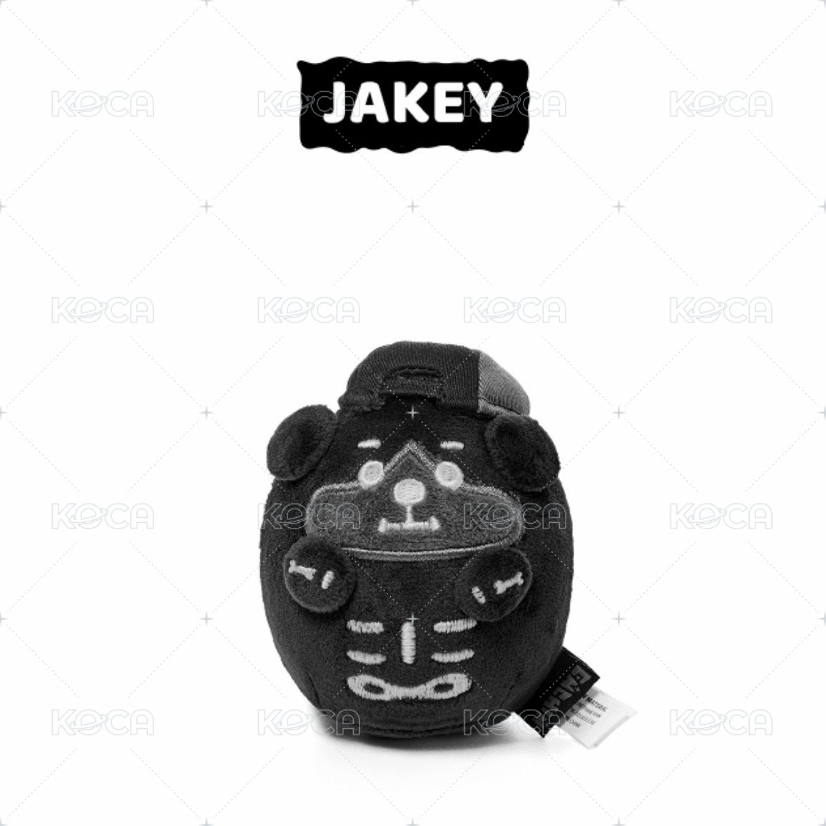 JAKEY