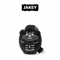 JAKEY