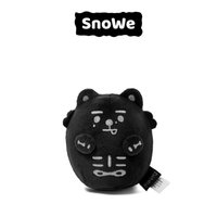 SnoWe