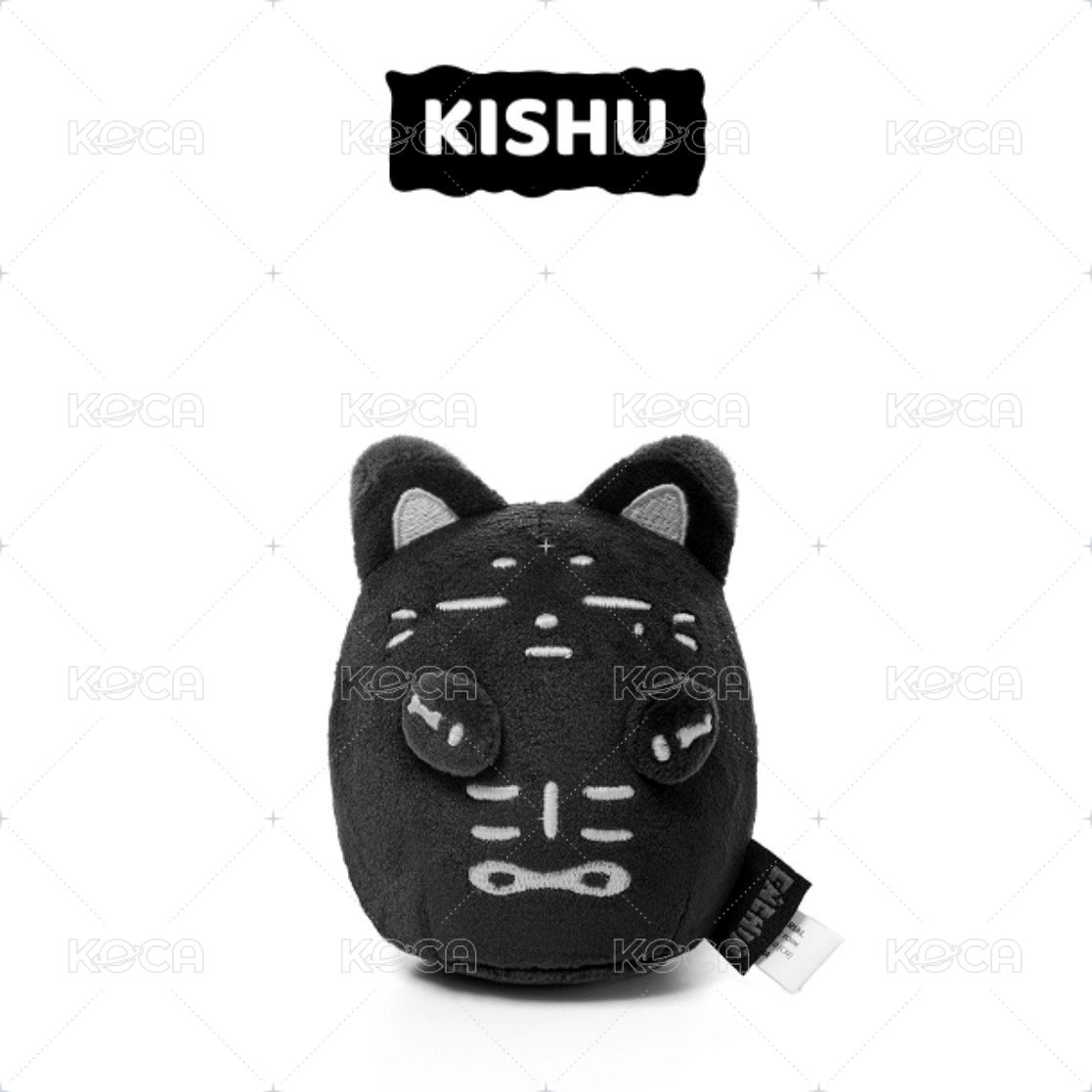 KISHU