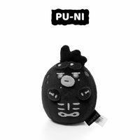 PU-NI
