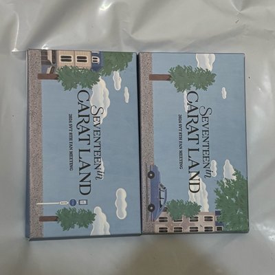 2024克拉島 vod 特典卡