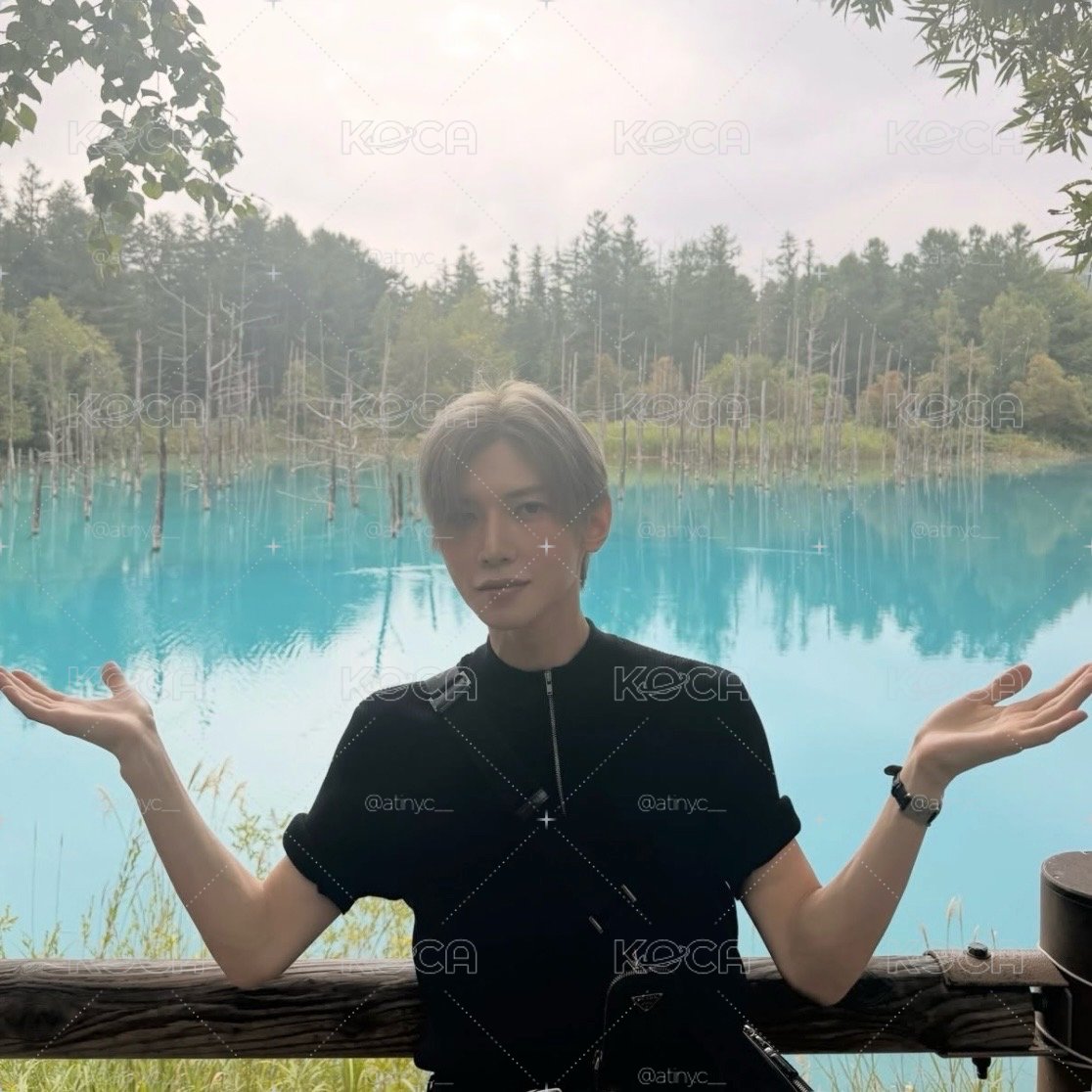 🌼呂尚 專區