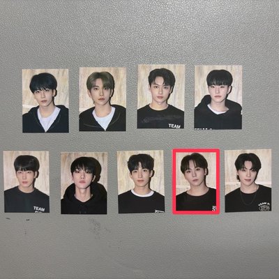 22證件照-寛