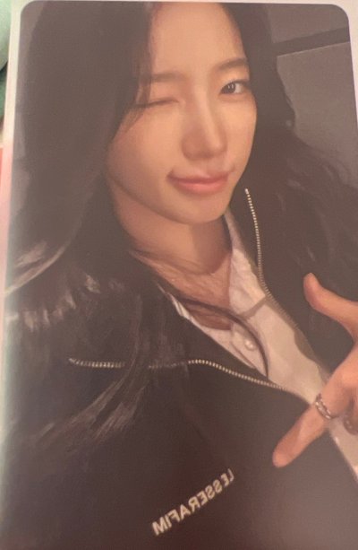 葉小卡