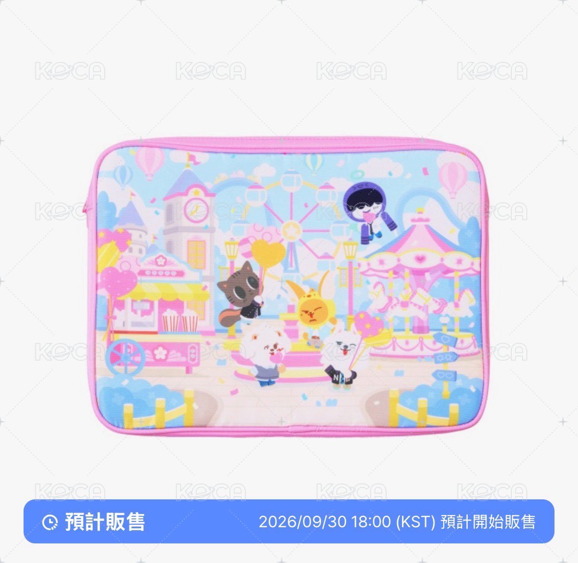 筆電電腦包