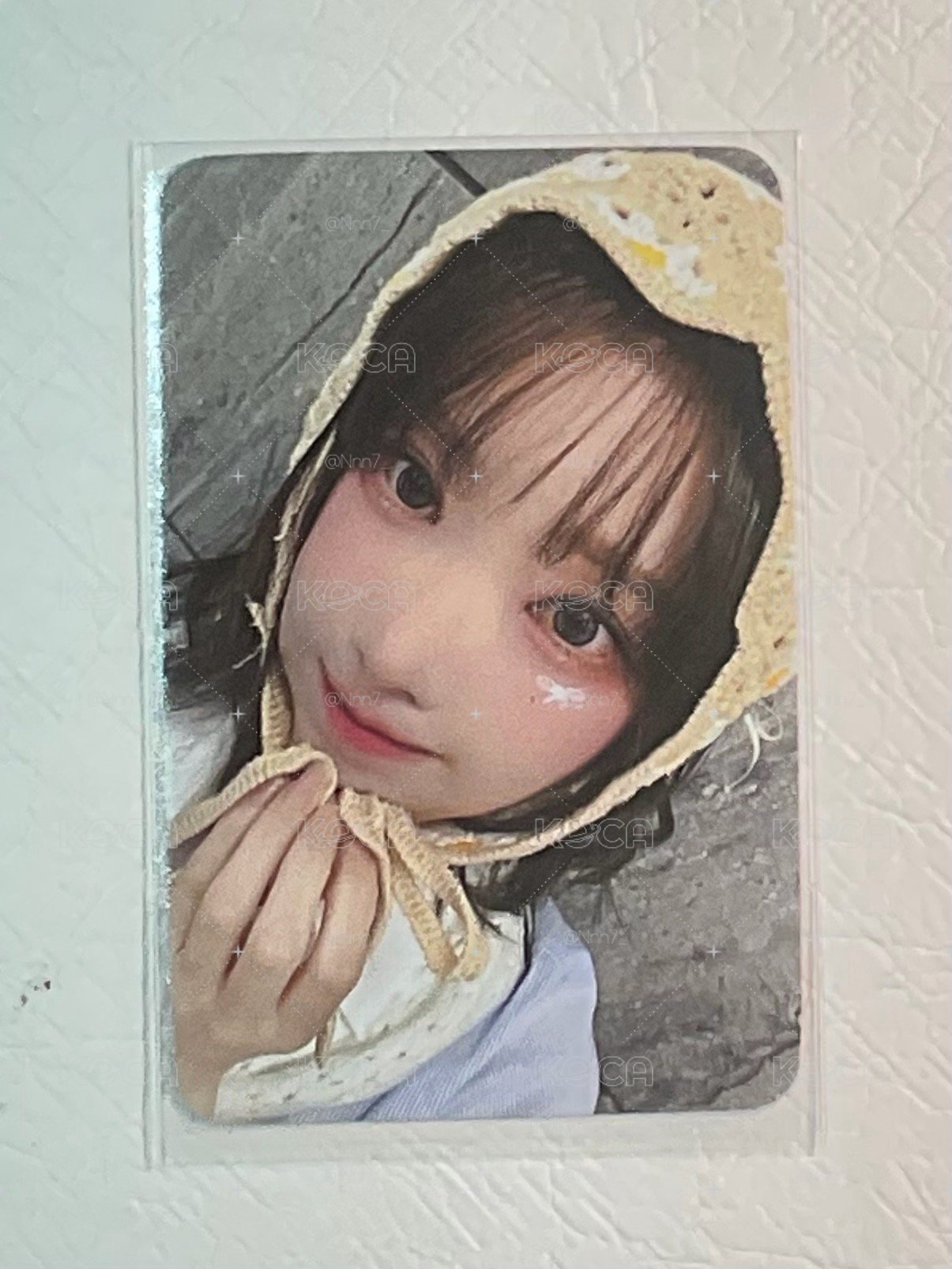 迷二 dmm 線上 4.0 簽售卡