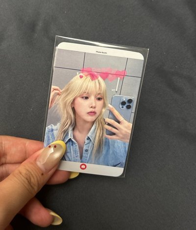 電腦特效 友