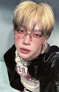 BTL 線下快閃店 滿額卡 