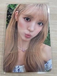 yuha專卡