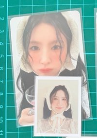 薇娟set