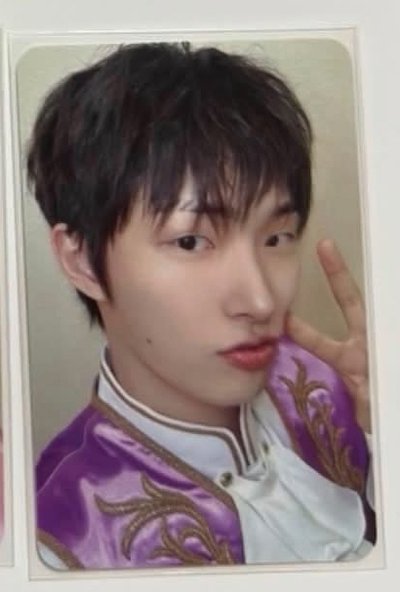 可愛梯子 琦 含電子專