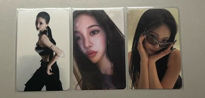 Ning卡 pt4 💕
