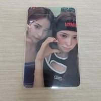 麥愛雙人