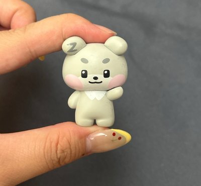 旭 電腦裝飾