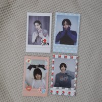 明