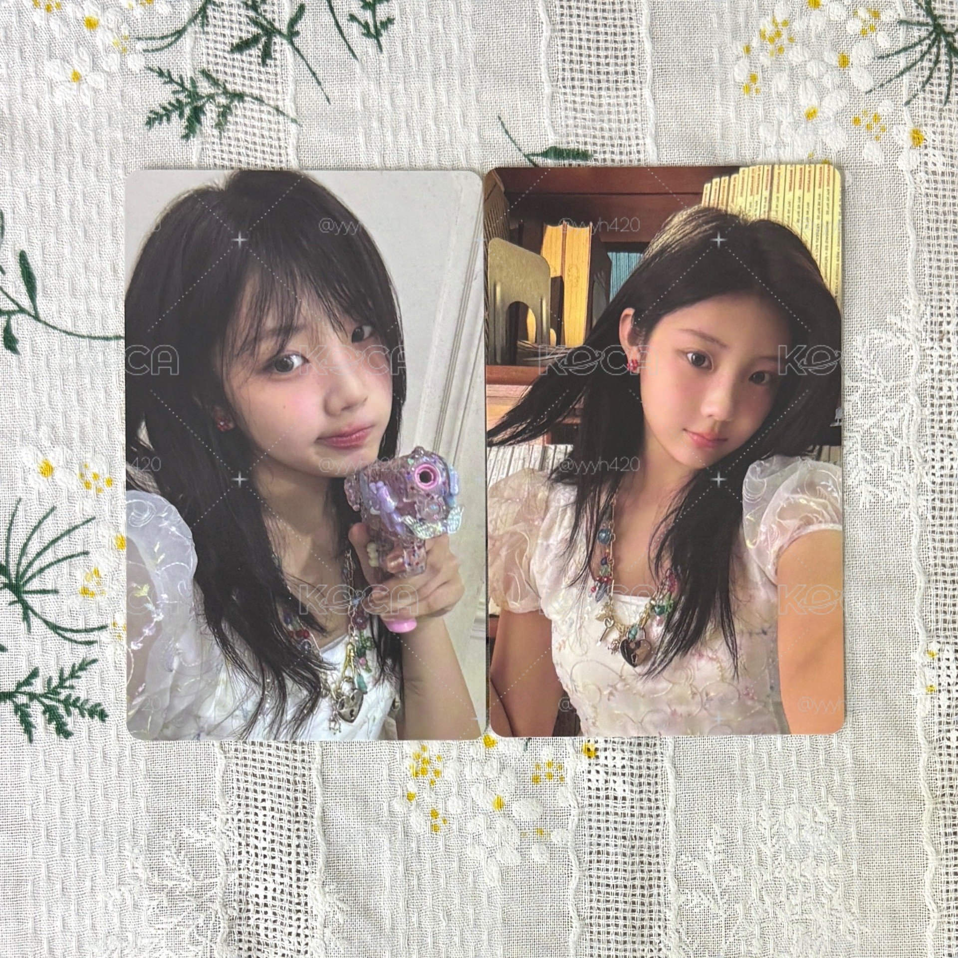 可直拍 現貨 手槍禧盤 標價圖一+圖二