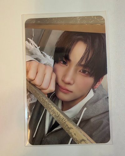 BTL 天使YUMA