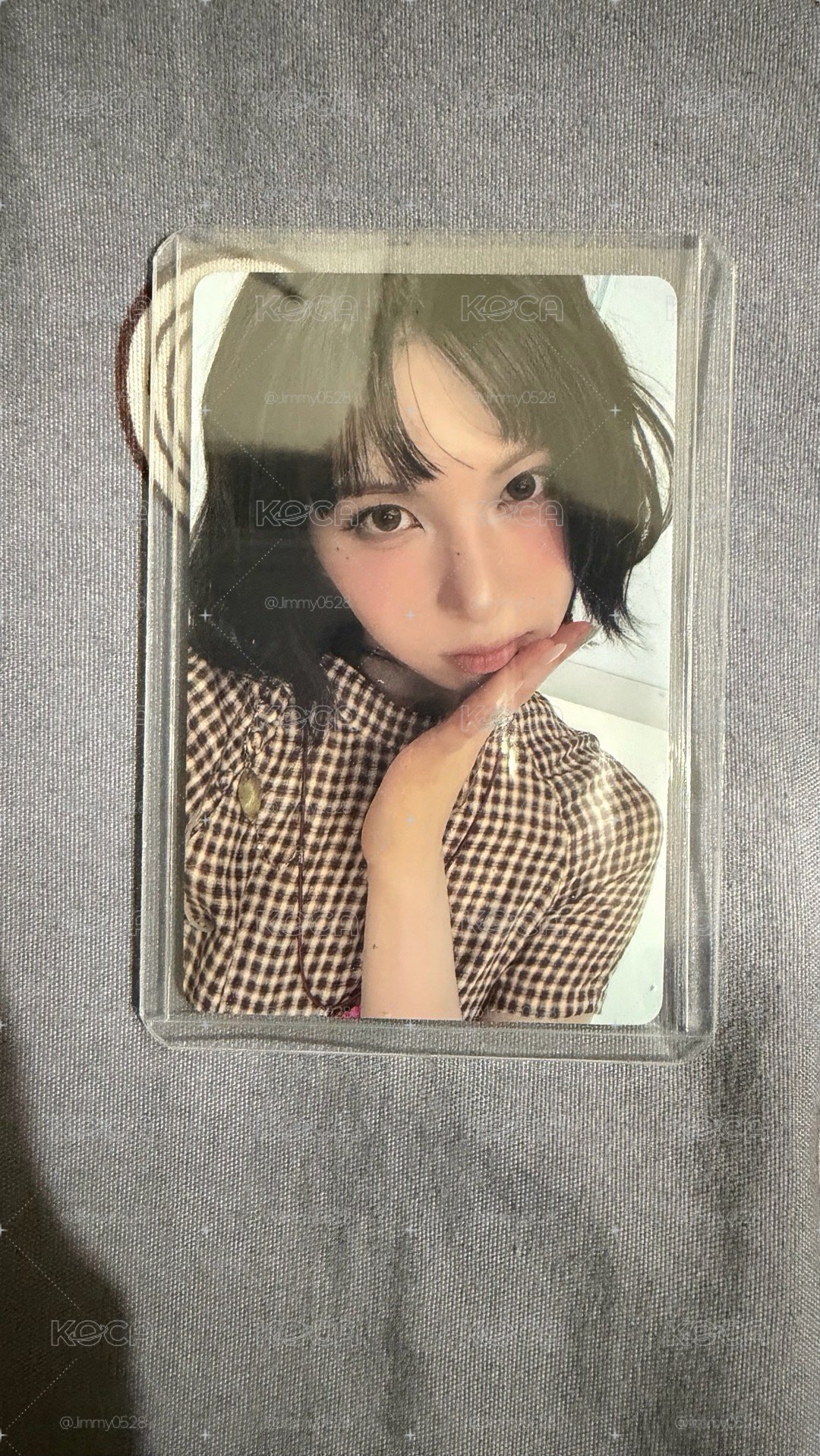 BAE 有票噴霧