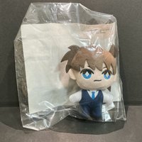 D賞 新一小娃
