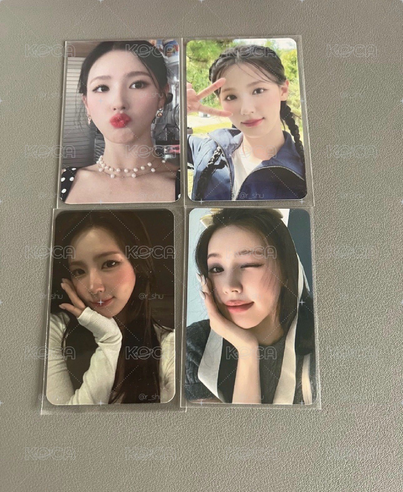 代掛 麵小盤