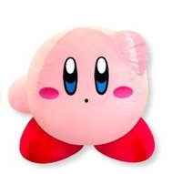 大娃 星のカービィ ぬいぐるみスペシャルコレクション