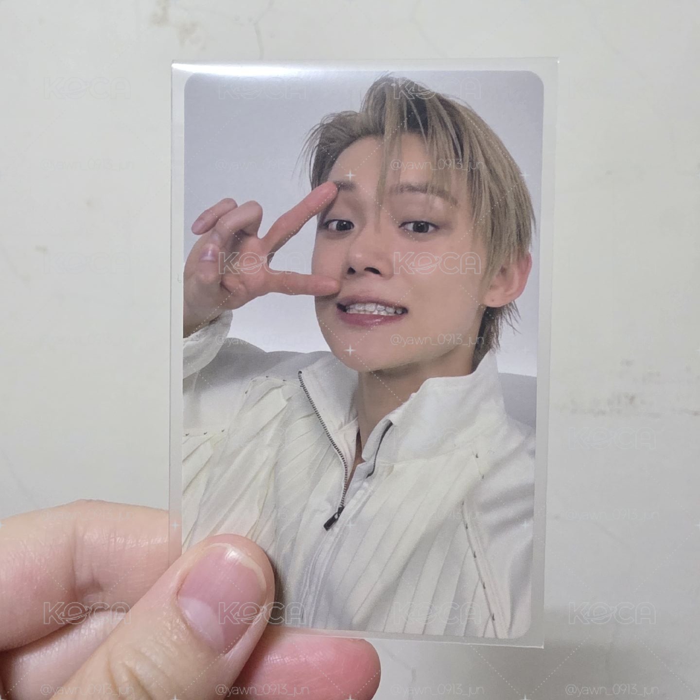 💚yolo2 環球幸運