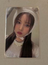 am線上兔耳