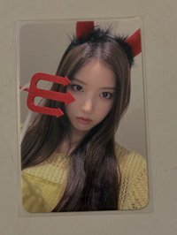 sw5.0線上惡魔