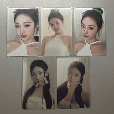 Ning卡 pt7💕