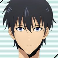 成振宇
